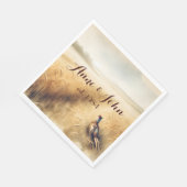 Herfst fazant Jubileum receptie Servet (Hoek)