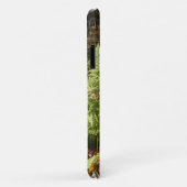 Herfst Ferns Case-Mate iPhone Case (Achterkant/rechts)