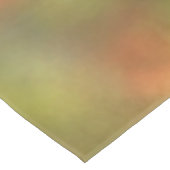 Herfst Filigree Tablecloth Tafelkleed (Gekanteld)