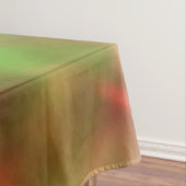 Herfst Filigree Tablecloth Tafelkleed (Voorbeeld)