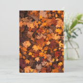 herfst-foliage-111315 HERFST AUTUMN LEVERT KLEUREN (Staand voorkant)