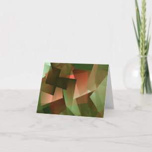 Herfst Fun..... Kaart