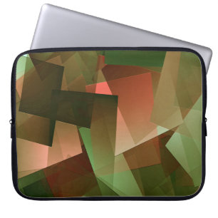 Herfst Fun..... Laptop Sleeve