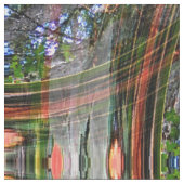 Herfst Fun.... Stof (Close Up)