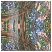 Herfst Fun.... Stof (Swatch)