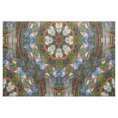 Herfst Fun.... Stof (Fat Quarter)