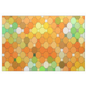 Herfst Fun... Stof (Fat Quarter)