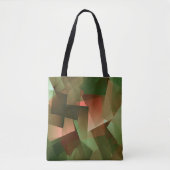 Herfst Fun..... Tote Bag (Voorkant)