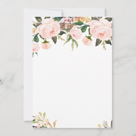 Herfst Genderonderzoek Uitnodiging (Achterkant)