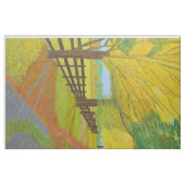 Herfst - Gevallen Bladeren stof (Fat Quarter)