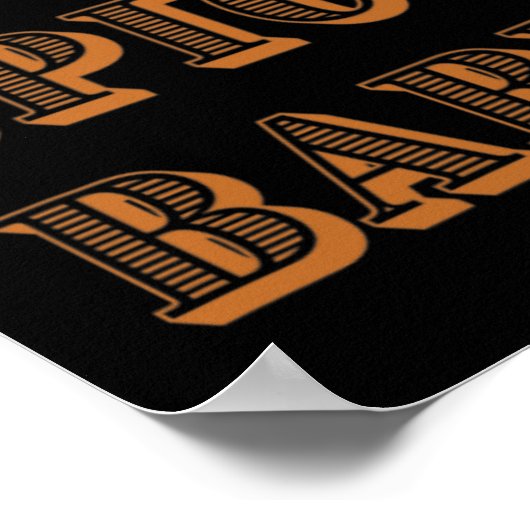 Herfst Graphic T - shirts - Spice By Poster (Hoek)