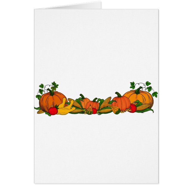 herfst grens (Voorkant)