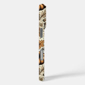 Herfst Harvest Case-Mate iPhone Case (Achterkant / Rechts)