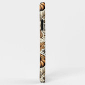 Herfst Harvest Case-Mate iPhone Case (Achterkant/rechts)