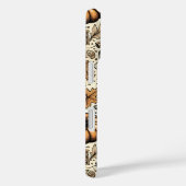 Herfst Harvest Case-Mate iPhone Case (Achterkant / Rechts)