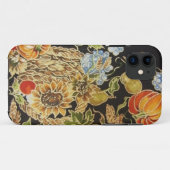 Herfst Harvest Case-Mate iPhone Case (Achterkant (horizontaal))