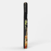 Herfst Harvest Case-Mate iPhone Case (Achterkant/rechts)