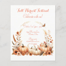 Herfst Harvest Festival