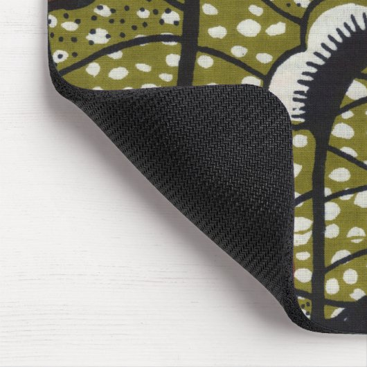 Herfst Harvest Muismat (Hoek)