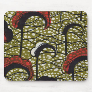 Herfst Harvest Muismat