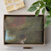 Herfst Henri Fantin-Latour Tissuepapier (Geschenk)