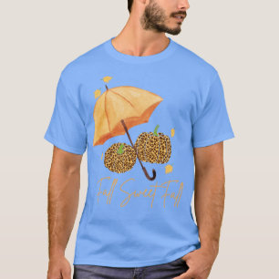 HERFST HERFST 1 T-SHIRT