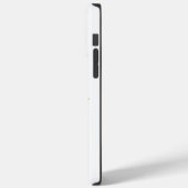 Herfst/herfst/bladeren Case-Mate iPhone Case (Achterkant / Links)