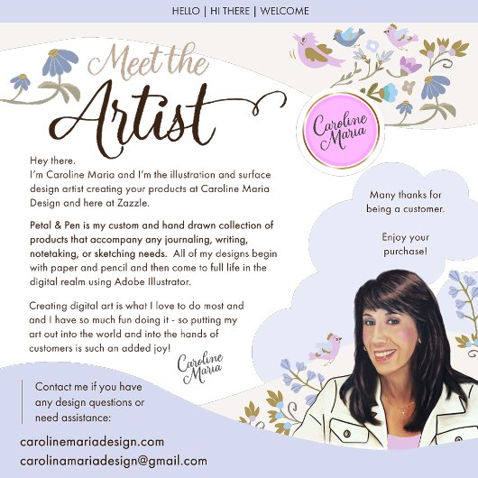 Herfst Herfst Bloemen Folk Journal Notitieboek