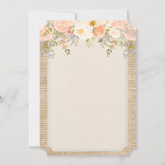 Herfst herfst broer en zus tweeling verjaardagsuit kaart (Achterkant)