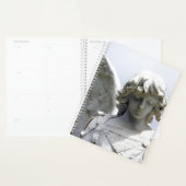 Herfst Herfst Engel Planner (Display)