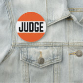 Herfst Herfst Halloween Wedstrijd Rechter Naamplaatje (In situ)