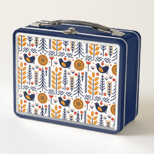 herfst herfst herfstkunstpatroon