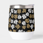 Herfst Herfst Natuur Transition (Links)