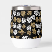 Herfst Herfst Natuur Transition (Voorkant)