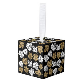 Herfst Herfst Natuur Transition Decoratie