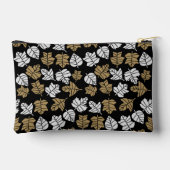 Herfst Herfst Natuur Transition Etui (Achterkant)