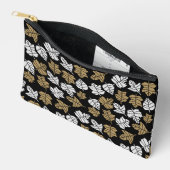 Herfst Herfst Natuur Transition Etui (Open)