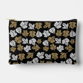 Herfst Herfst Natuur Transition Etui (Voorkant)