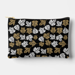 Herfst Herfst Natuur Transition Etui