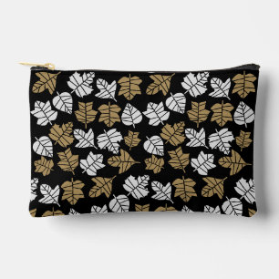 Herfst Herfst Natuur Transition Etui