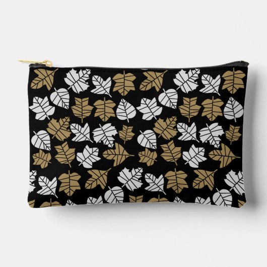 Herfst Herfst Natuur Transition Etui (Voorkant)