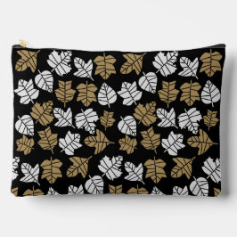 Herfst Herfst Natuur Transition Etui