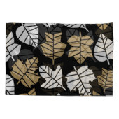 Herfst Herfst Natuur Transition Kussensloop (Achterkant-Links)