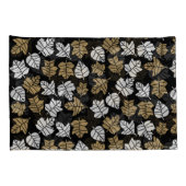 Herfst Herfst Natuur Transition Kussensloop (Achterkant-Rechts)