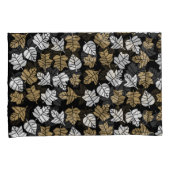 Herfst Herfst Natuur Transition Kussensloop (Voorkant-Rechts)