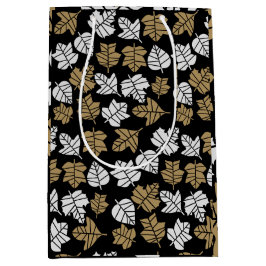 Herfst Herfst Natuur Transition Medium Cadeauzakje