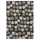 Herfst Herfst Natuur Transition Tafelkleed (Voorkant)