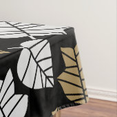 Herfst Herfst Natuur Transition Tafelkleed (Voorbeeld)