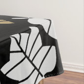 Herfst Herfst Natuur Transition Tafelkleed (Voorbeeld)