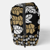 Herfst Herfst Natuur Transition Toilettasje (Rechts)